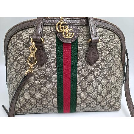 Ż)Gucci() 524533 ǵ GG ĵ  ̵ žڵ +Ʈ[ûֱõ] ̹3 - ̺ ߰ǰ